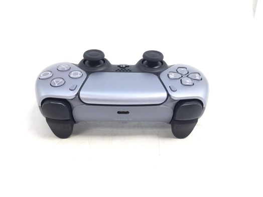 mando ps5 sony cfi-zct1w