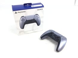 mando ps5 sony cfi-zct1w