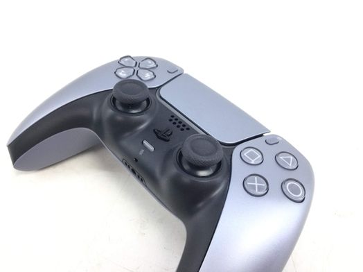 mando ps5 sony cfi-zct1w