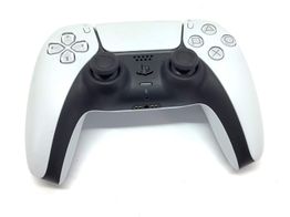 mando ps5 sony cfi-zct1w