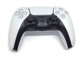 mando ps5 sony cfi-zct1w
