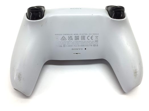 mando ps5 sony cfi-zct1w