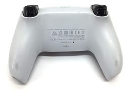 mando ps5 sony cfi-zct1w