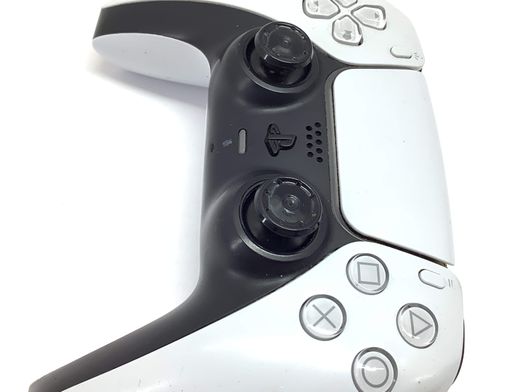 mando ps5 sony cfi-zct1w