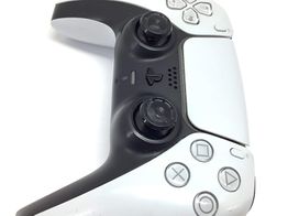 mando ps5 sony cfi-zct1w