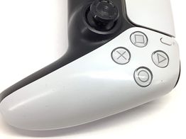 mando ps5 sony cfi-zct1w