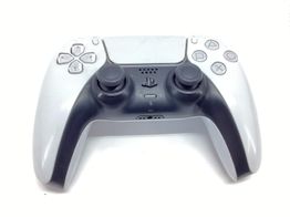 mando ps5 sony cfi-zct1w