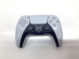 mando ps5 sony cfi-zct1w