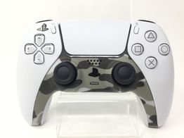 mando ps5 sony cfi-zct1w