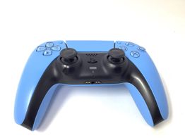 mando ps5 sony cfi-zct1w