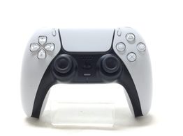 mando ps5 sony cfi-zct1w