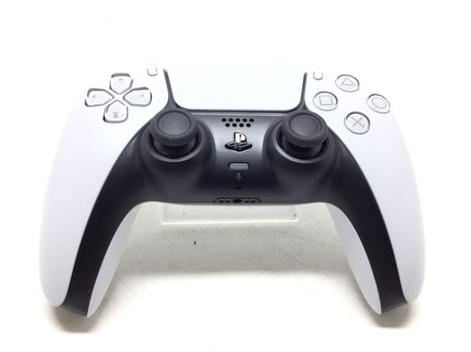 mando ps5 sony cfi-zct1w