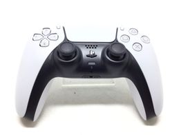 mando ps5 sony cfi-zct1w