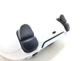 mando ps5 sony cfi-zct1w