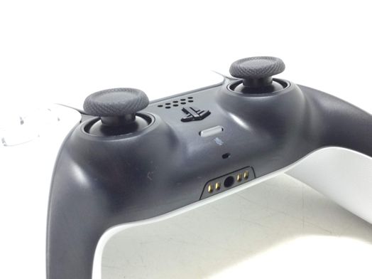 mando ps5 sony cfi-zct1w