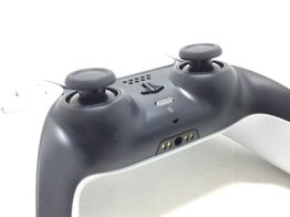 mando ps5 sony cfi-zct1w