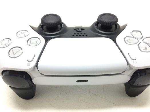 mando ps5 sony cfi-zct1w