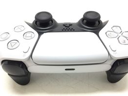 mando ps5 sony cfi-zct1w