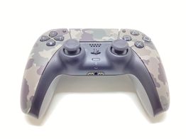 comando ps5 sony cfi-zct1w