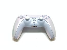 comando ps5 sony cfi-zct1w