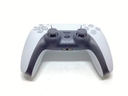 mando ps5 sony cfi-zct1w