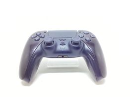 mando ps5 sony cfi-zct1w