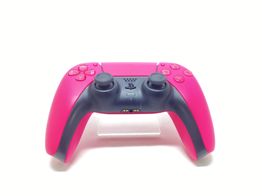 mando ps5 sony cfi-zct1w