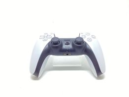 mando ps5 sony cfi-zct1w