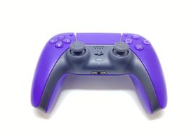 mando ps5 sony cfi-zct1w