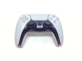 cfi-zct1w