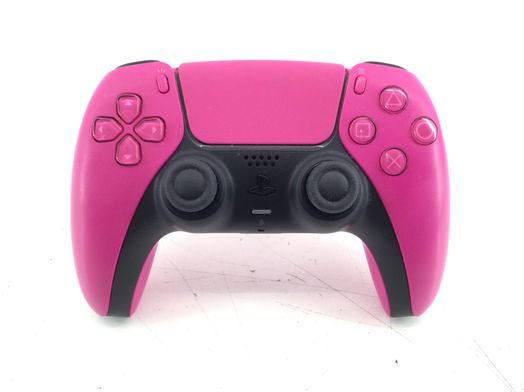 mando ps5 sony cfi-zct1w