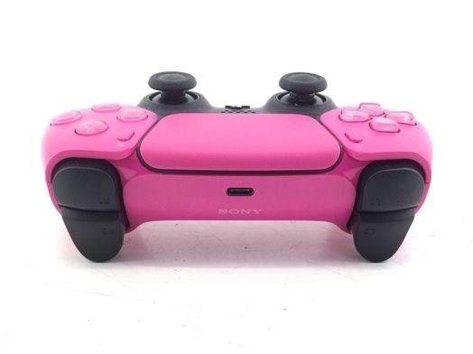 mando ps5 sony cfi-zct1w
