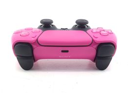 mando ps5 sony cfi-zct1w