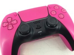 mando ps5 sony cfi-zct1w