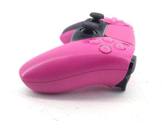 mando ps5 sony cfi-zct1w