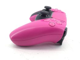 mando ps5 sony cfi-zct1w