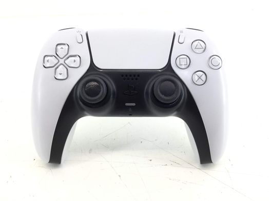 mando ps5 sony cfi-zct1w