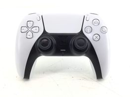 mando ps5 sony cfi-zct1w