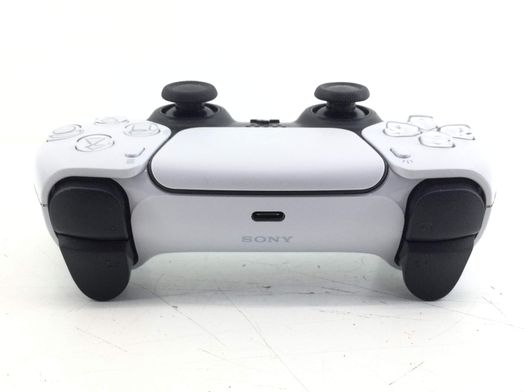 mando ps5 sony cfi-zct1w