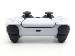 mando ps5 sony cfi-zct1w
