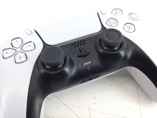 mando ps5 sony cfi-zct1w