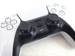 mando ps5 sony cfi-zct1w