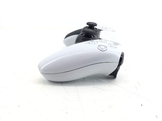 mando ps5 sony cfi-zct1w