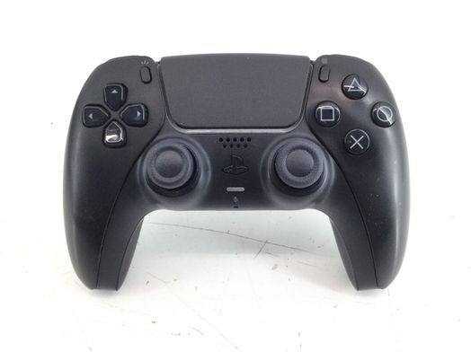mando ps5 sony cfi-zct1w