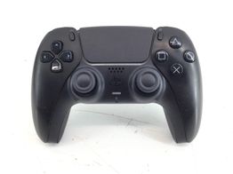 mando ps5 sony cfi-zct1w