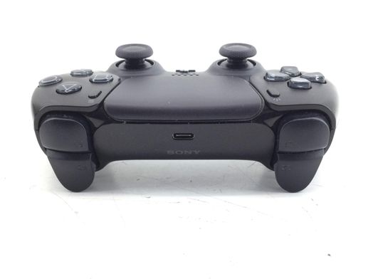 mando ps5 sony cfi-zct1w