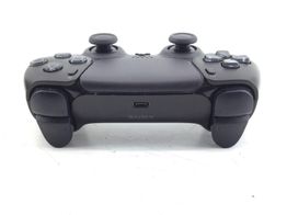 mando ps5 sony cfi-zct1w