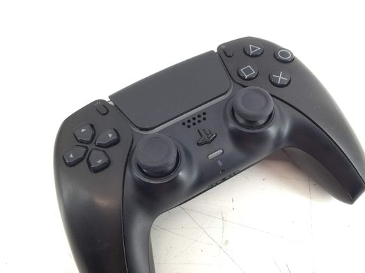 mando ps5 sony cfi-zct1w