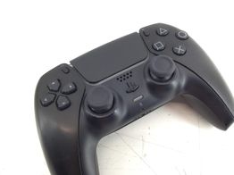 mando ps5 sony cfi-zct1w