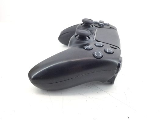 mando ps5 sony cfi-zct1w